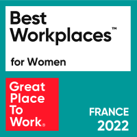 palmares-best-workplaces-france-2022