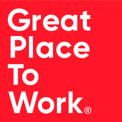 certification-great-place-to-work_1