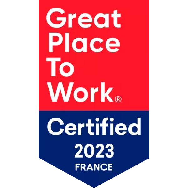 certification-great-place-to-work