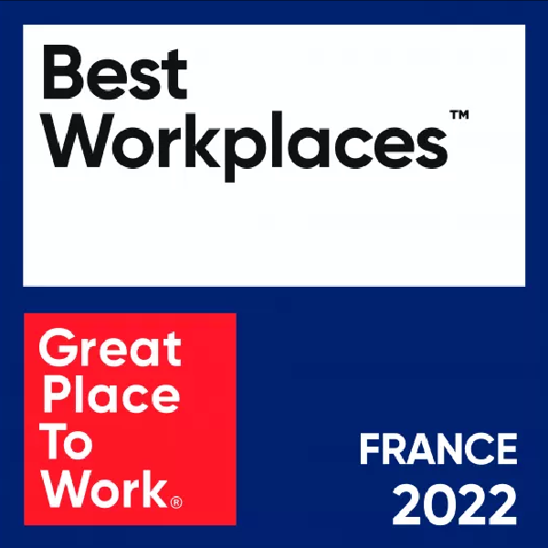 palmares-bestworkplaces-france-2022